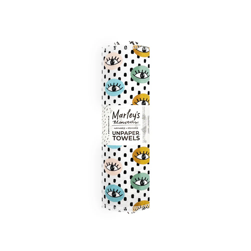 UNpaper® Towels: Prints - Image 102