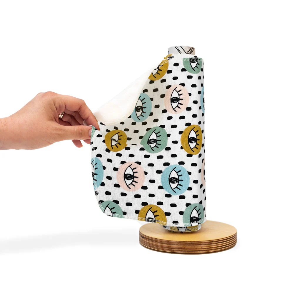 UNpaper® Towels: Prints - Image 103