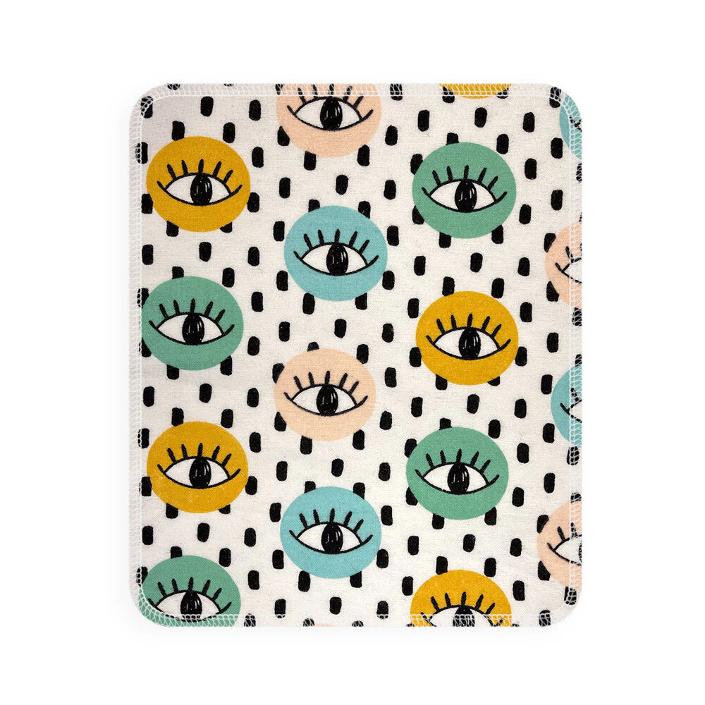 UNpaper® Towels: Prints - Image 104