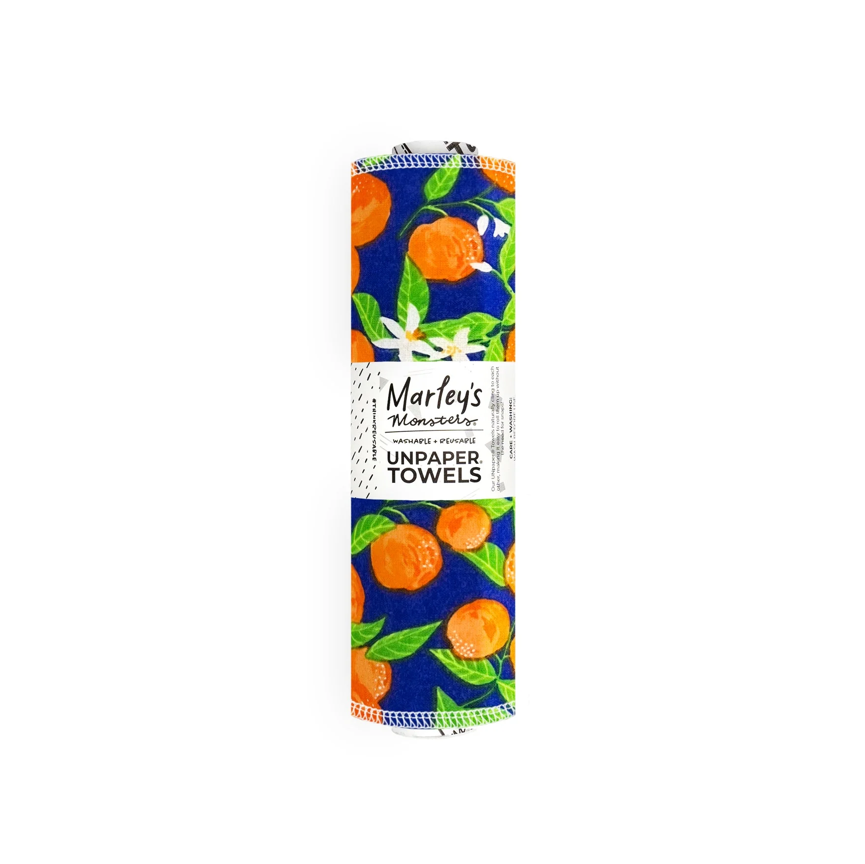 UNpaper® Towels: Prints - Image 105