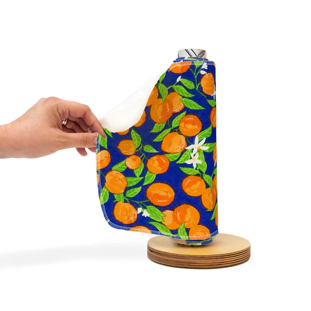 UNpaper® Towels: Prints - Image 106