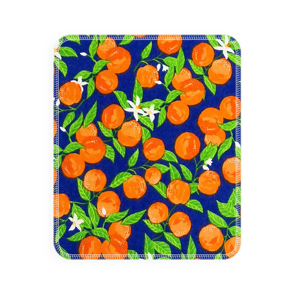 UNpaper® Towels: Prints - Image 107