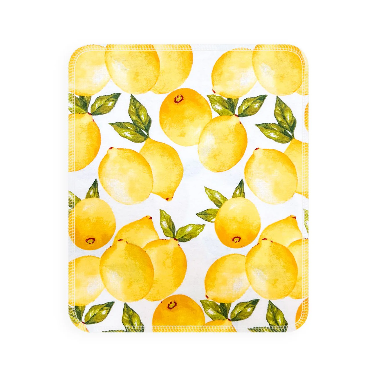 UNpaper® Towels: Prints - Image 11