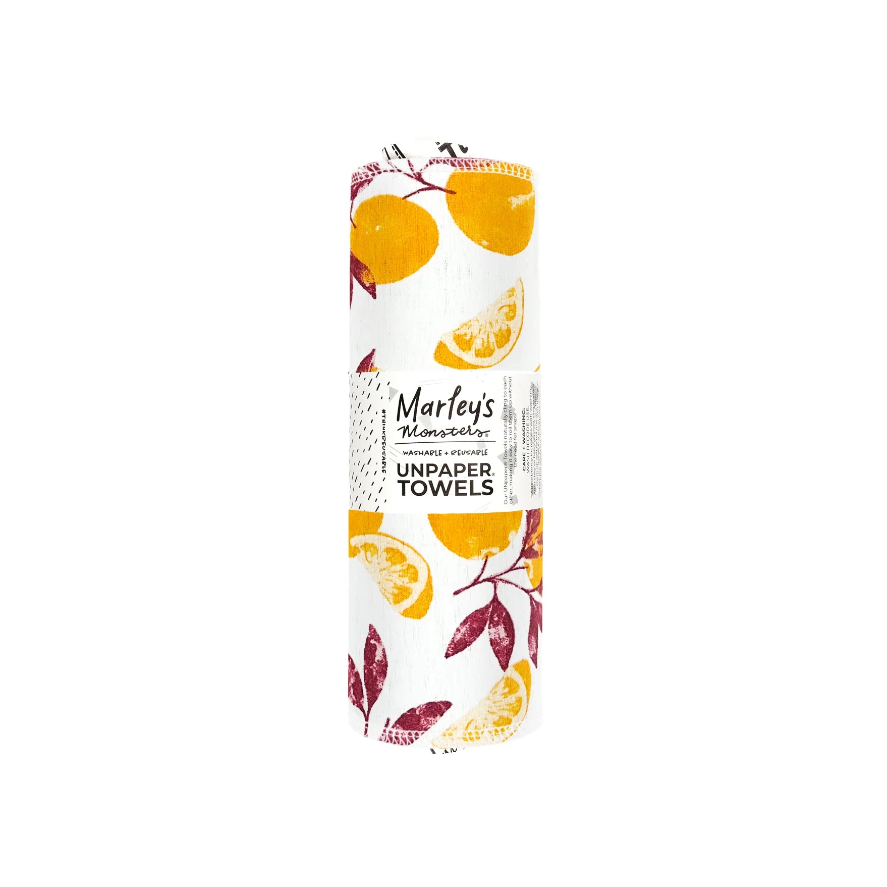 UNpaper® Towels: Prints - Image 12