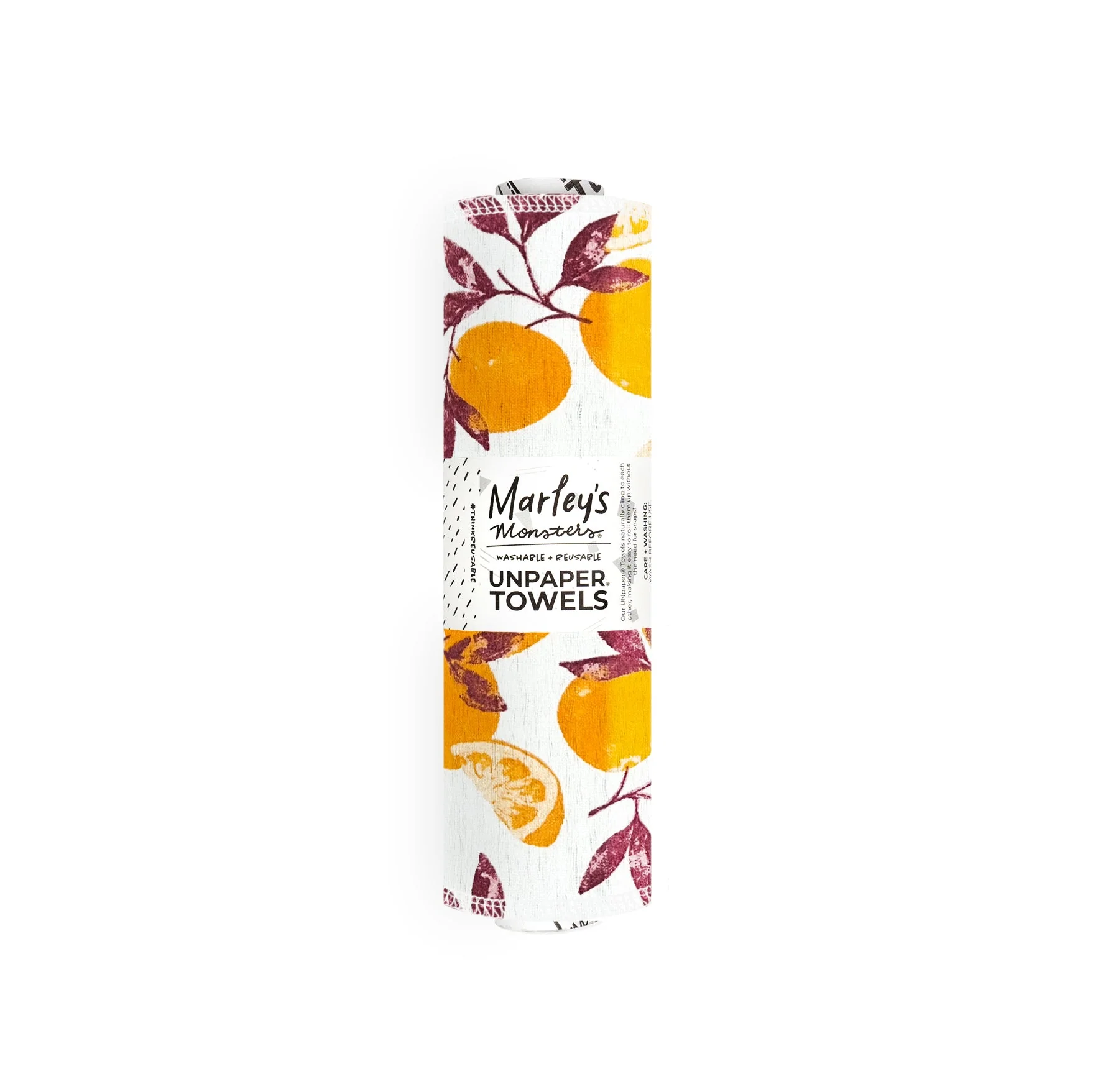 UNpaper® Towels: Prints - Image 13