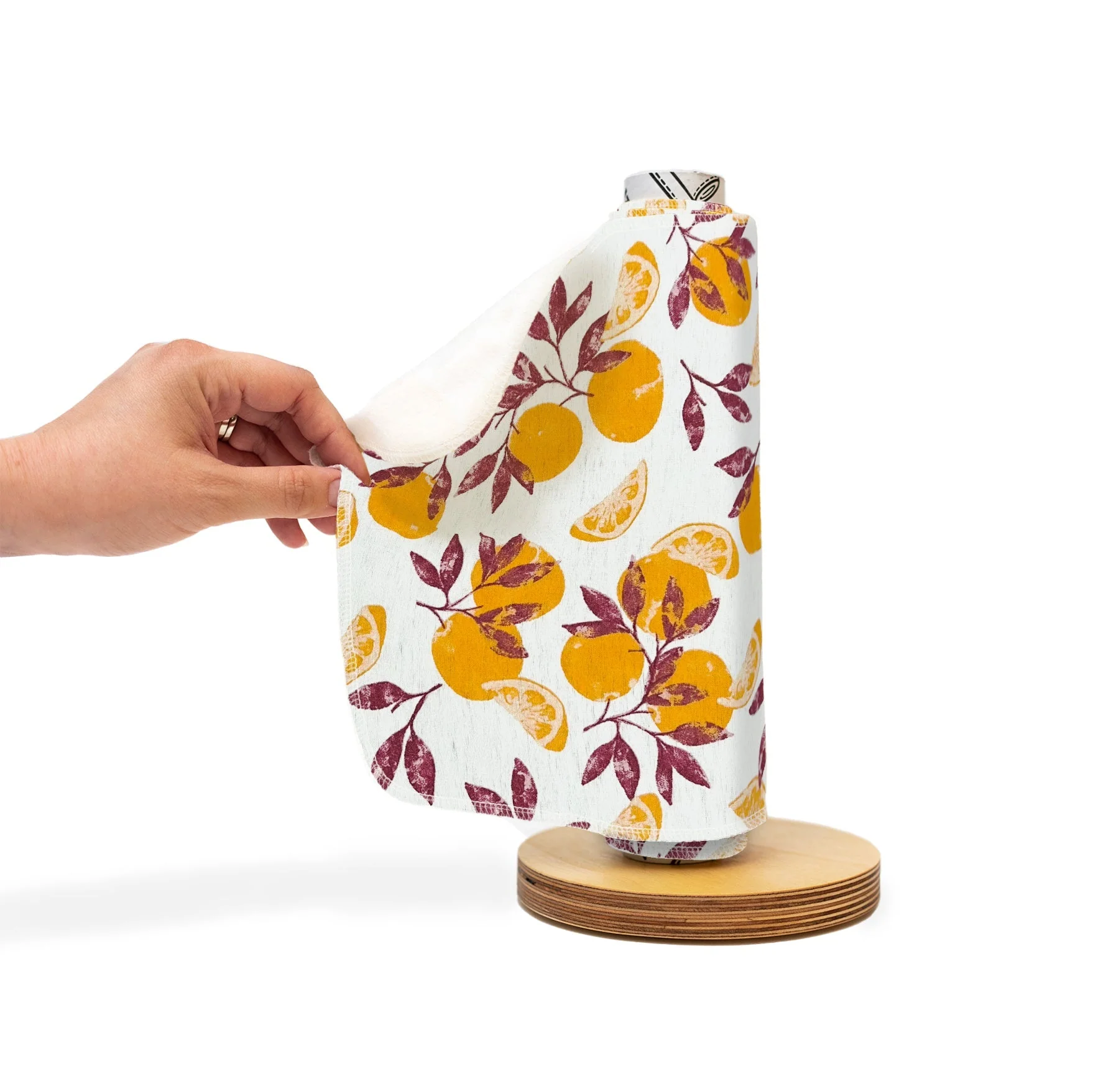 UNpaper® Towels: Prints - Image 14