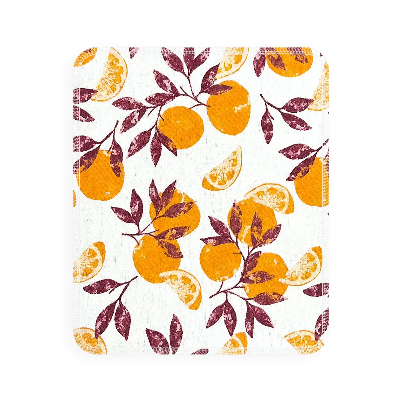 UNpaper® Towels: Prints - Image 15