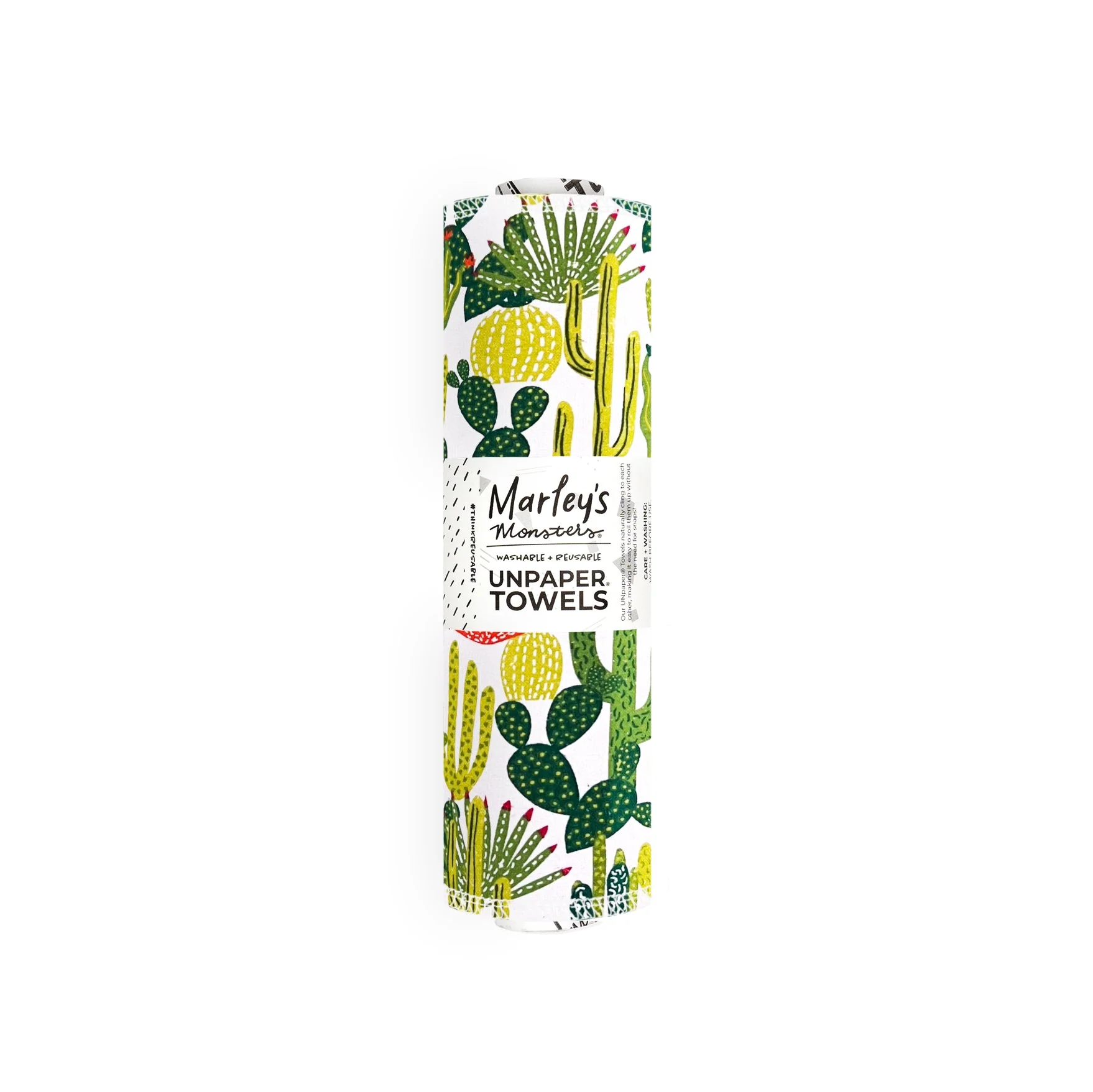 UNpaper® Towels: Prints - Image 17