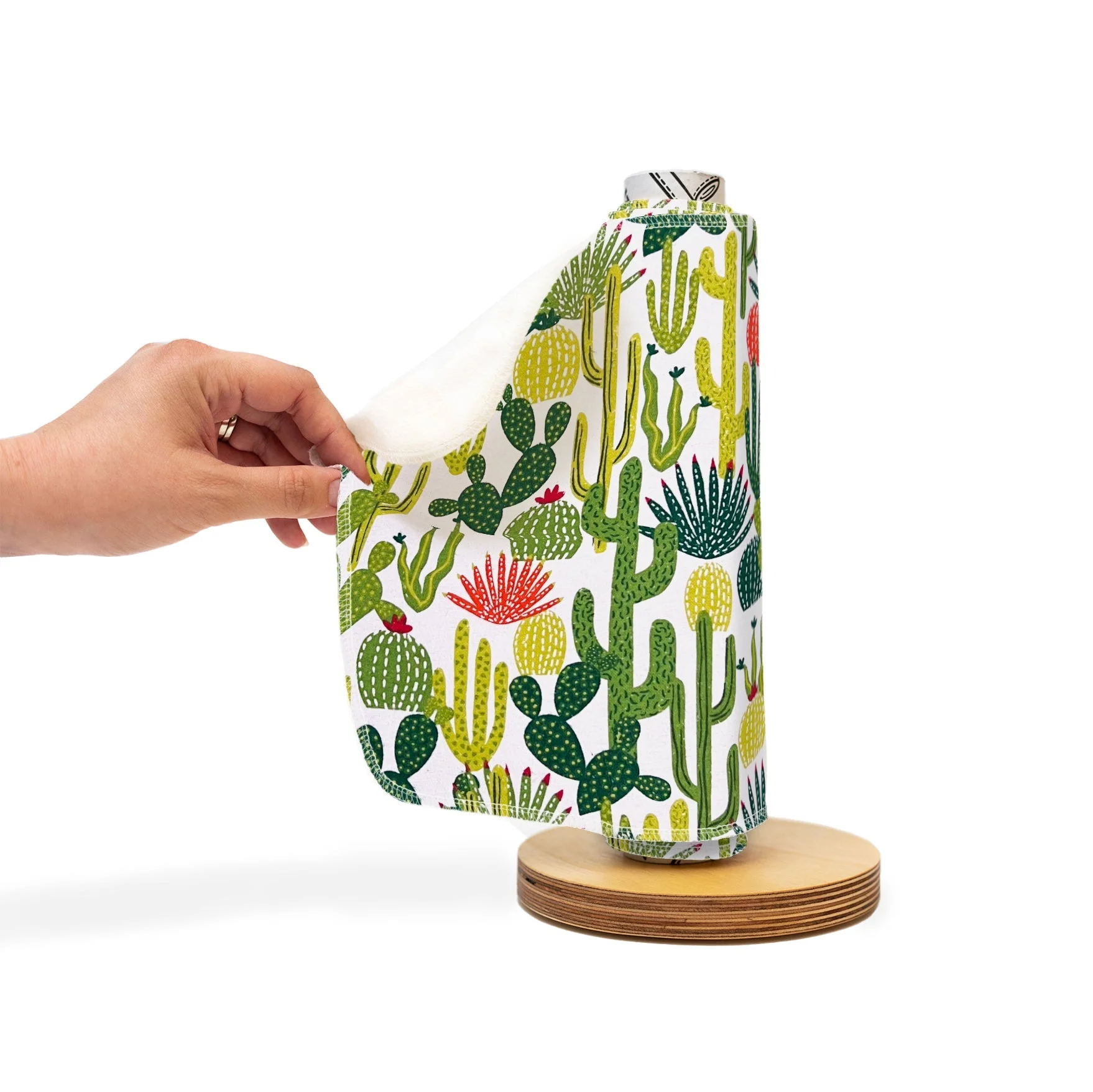 UNpaper® Towels: Prints - Image 18