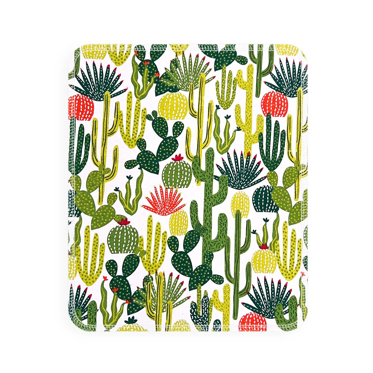 UNpaper® Towels: Prints - Image 19