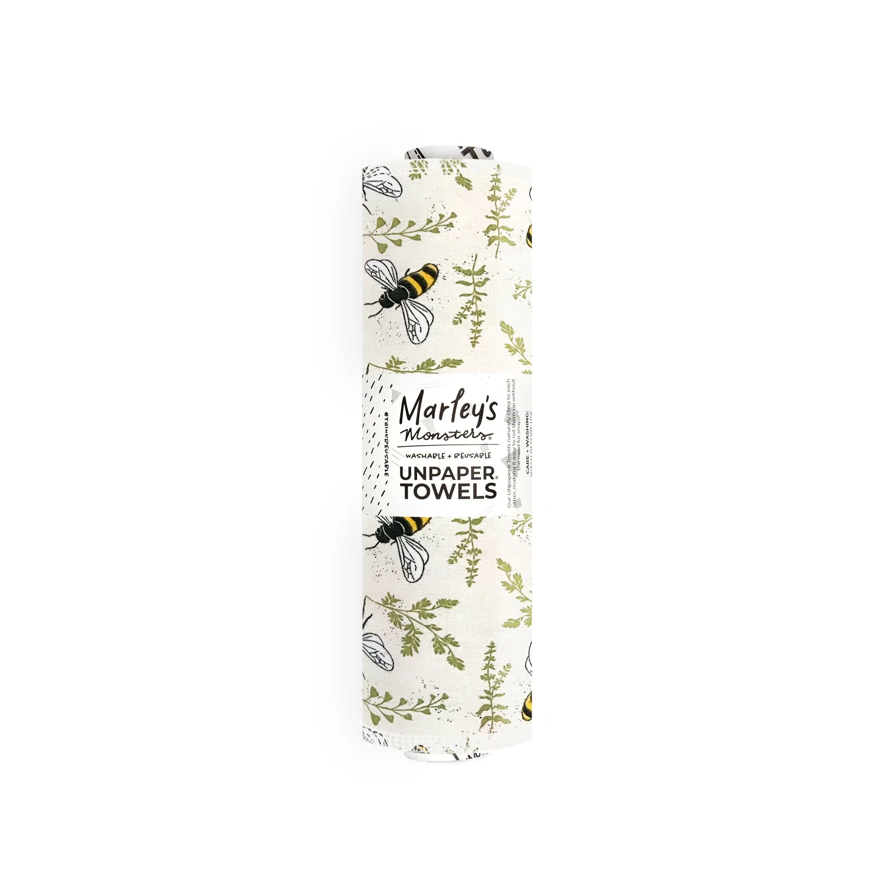 UNpaper® Towels: Prints - Image 21