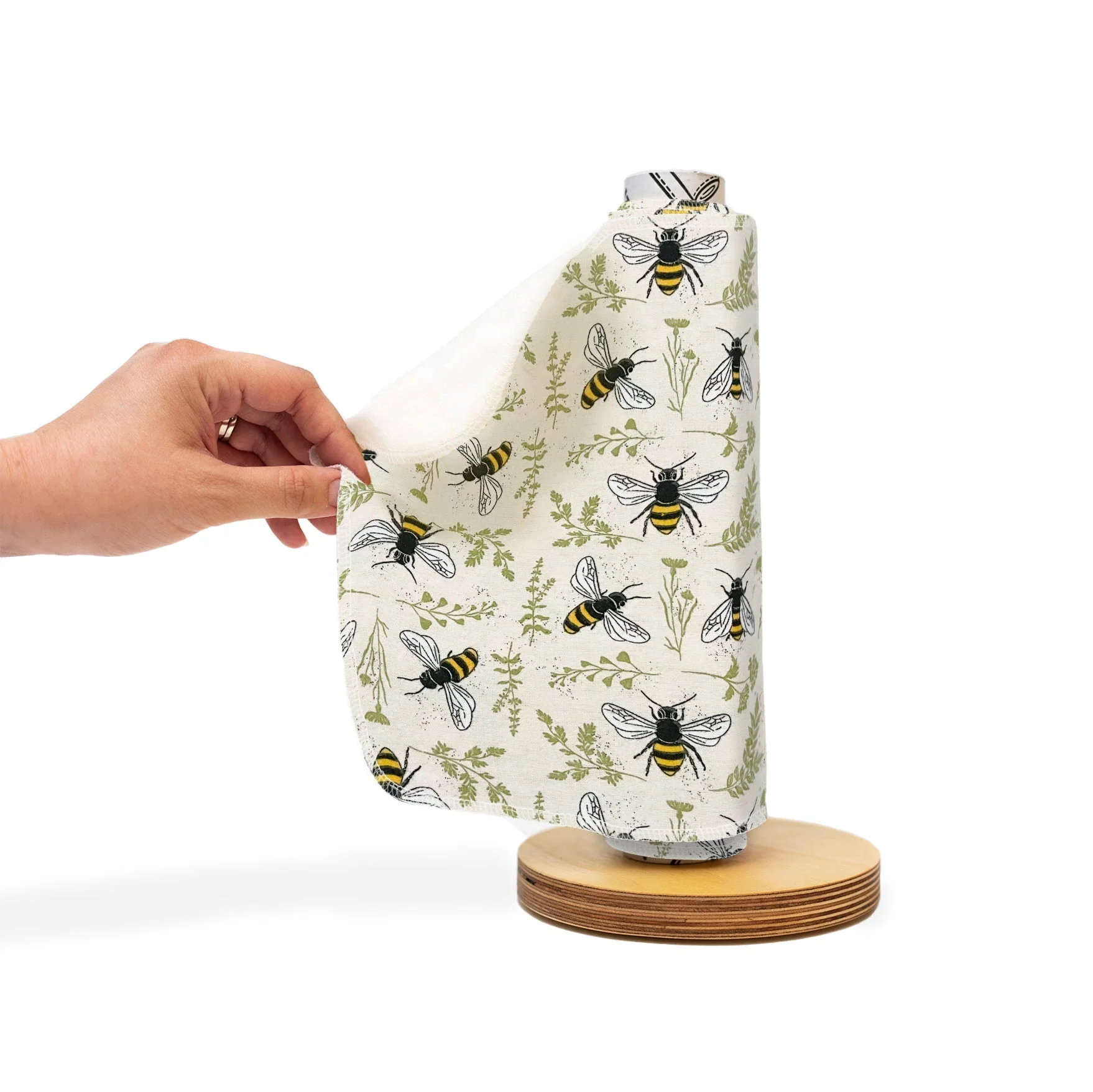 UNpaper® Towels: Prints - Image 22