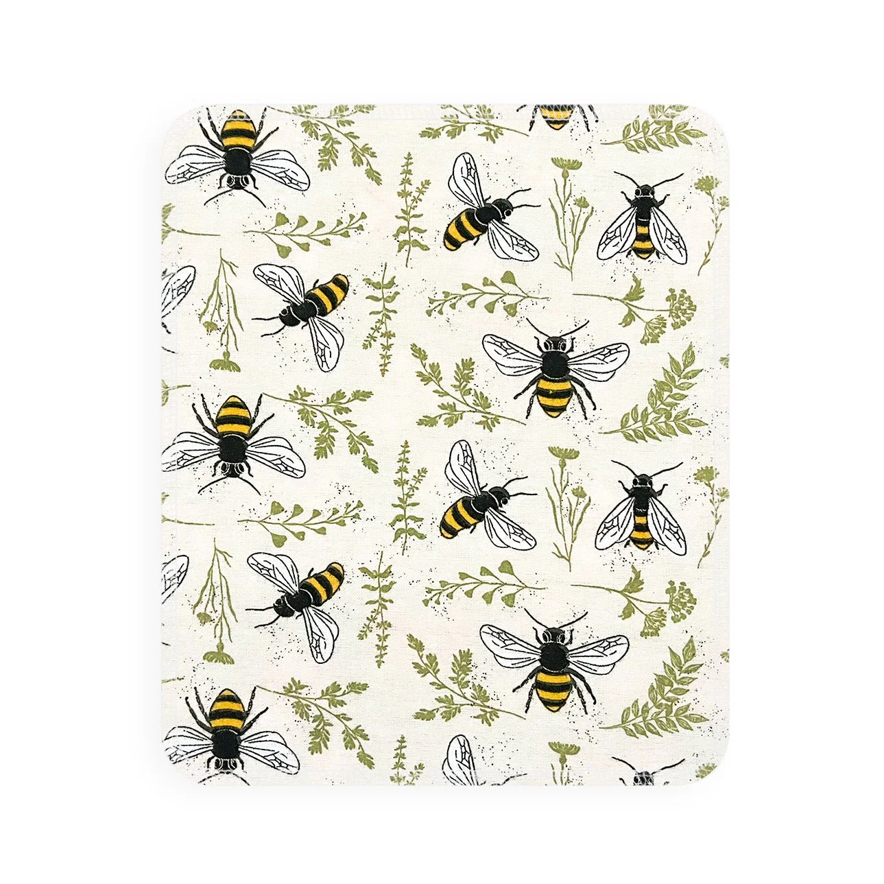UNpaper® Towels: Prints - Image 23