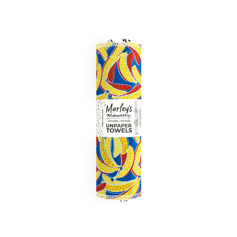 UNpaper® Towels: Prints - Image 24