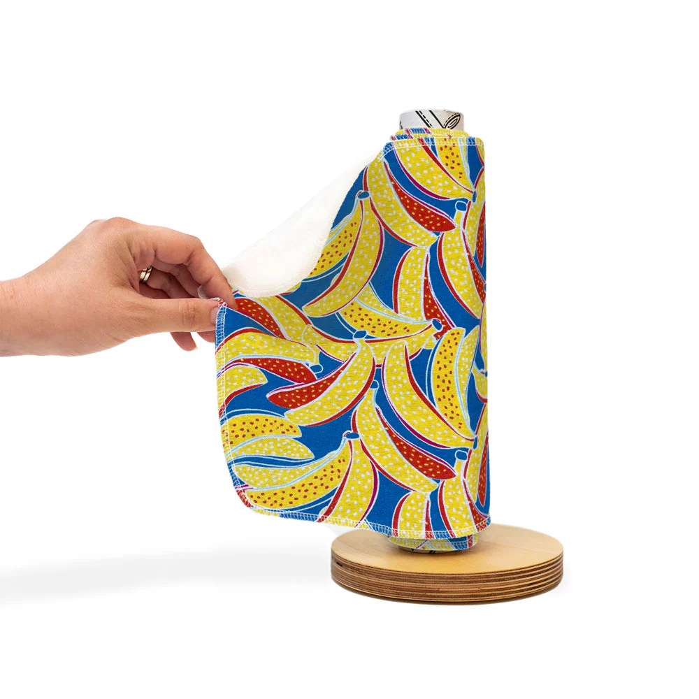 UNpaper® Towels: Prints - Image 25
