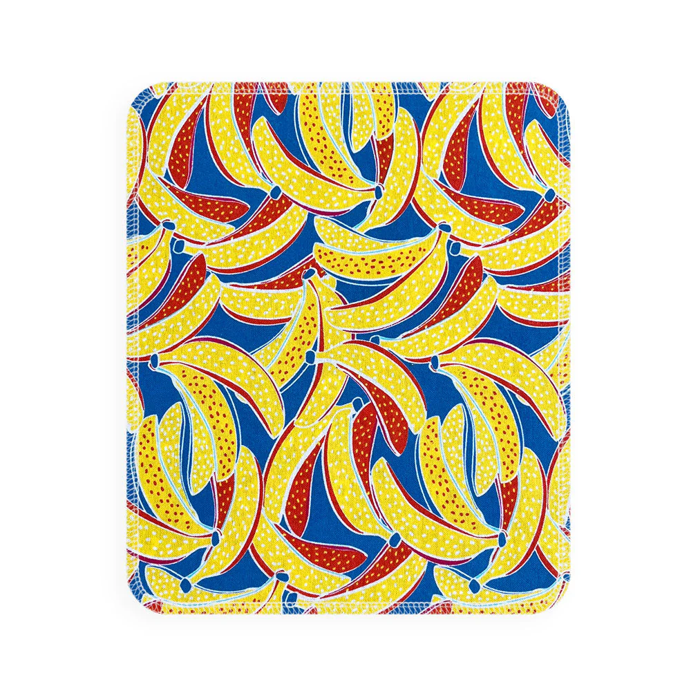 UNpaper® Towels: Prints - Image 26
