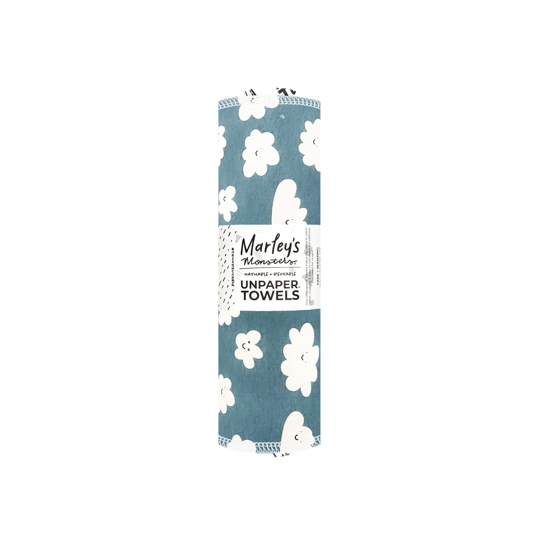 UNpaper® Towels: Prints - Image 27