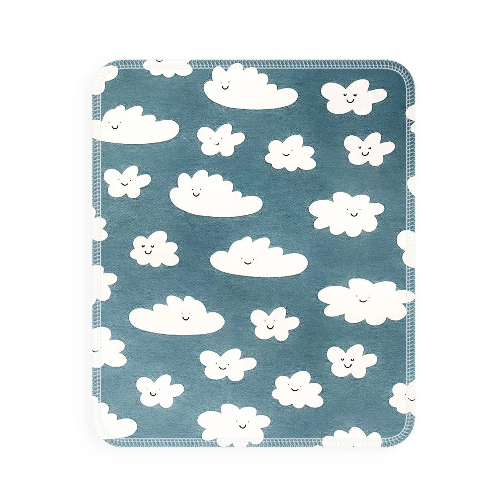 UNpaper® Towels: Prints - Image 28