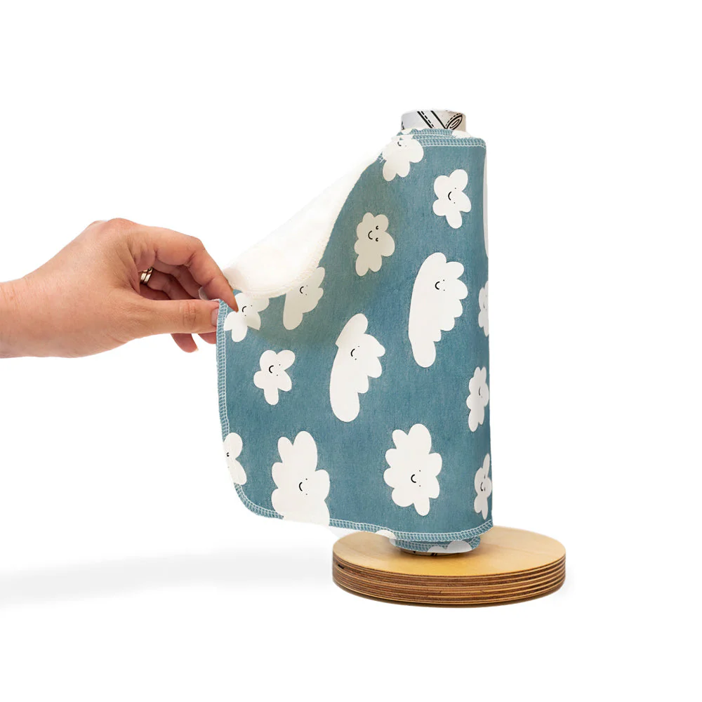 UNpaper® Towels: Prints - Image 29