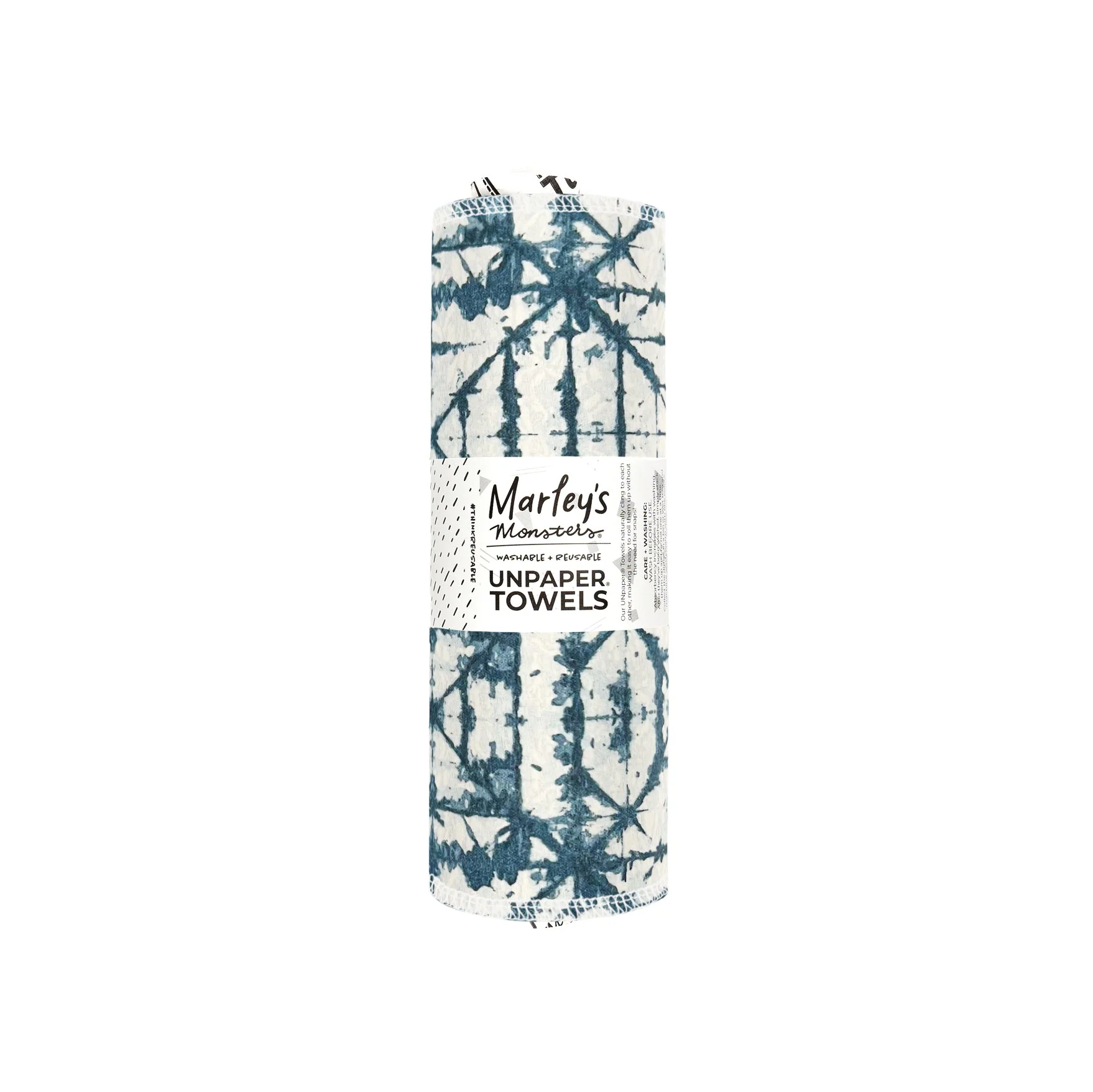 UNpaper® Towels: Prints - Image 30