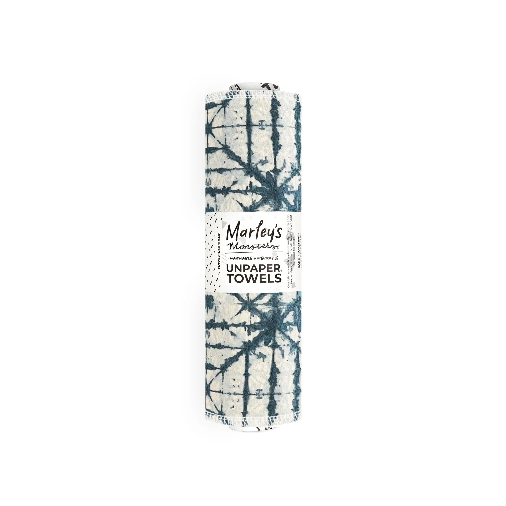 UNpaper® Towels: Prints - Image 31