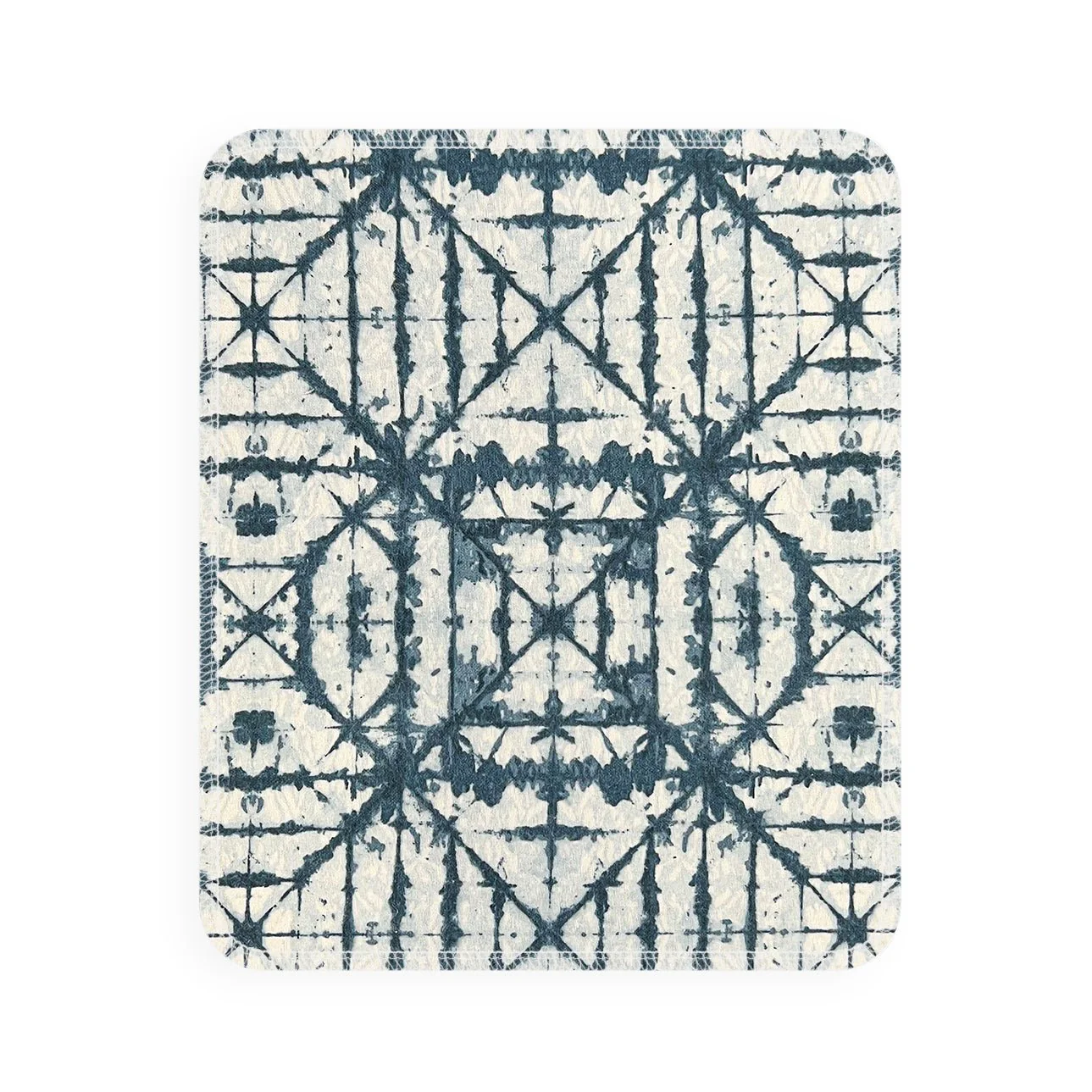 UNpaper® Towels: Prints - Image 32