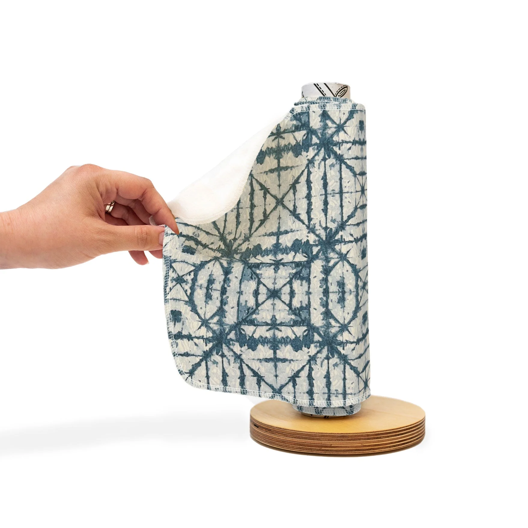 UNpaper® Towels: Prints - Image 33