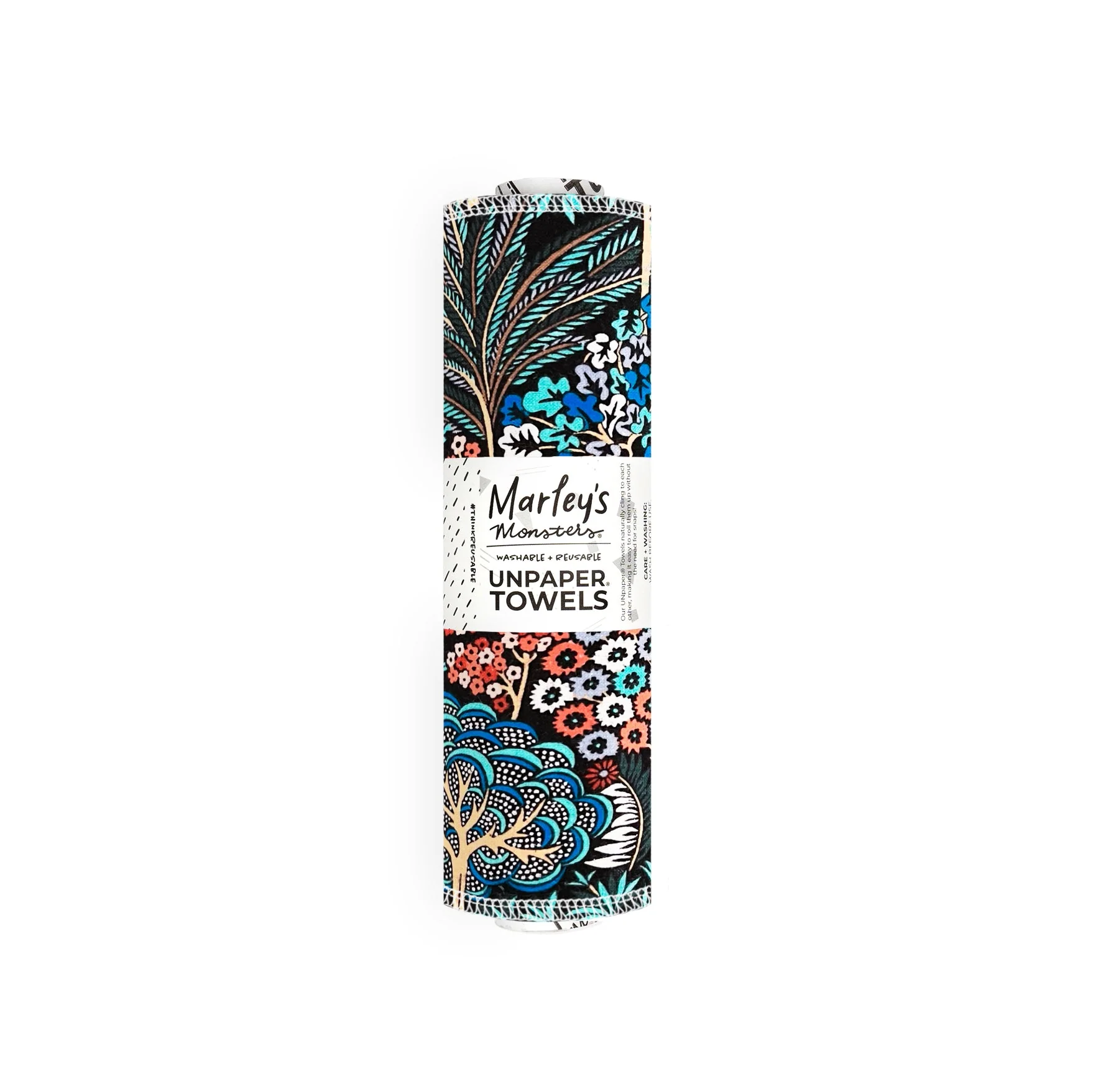 UNpaper® Towels: Prints - Image 34