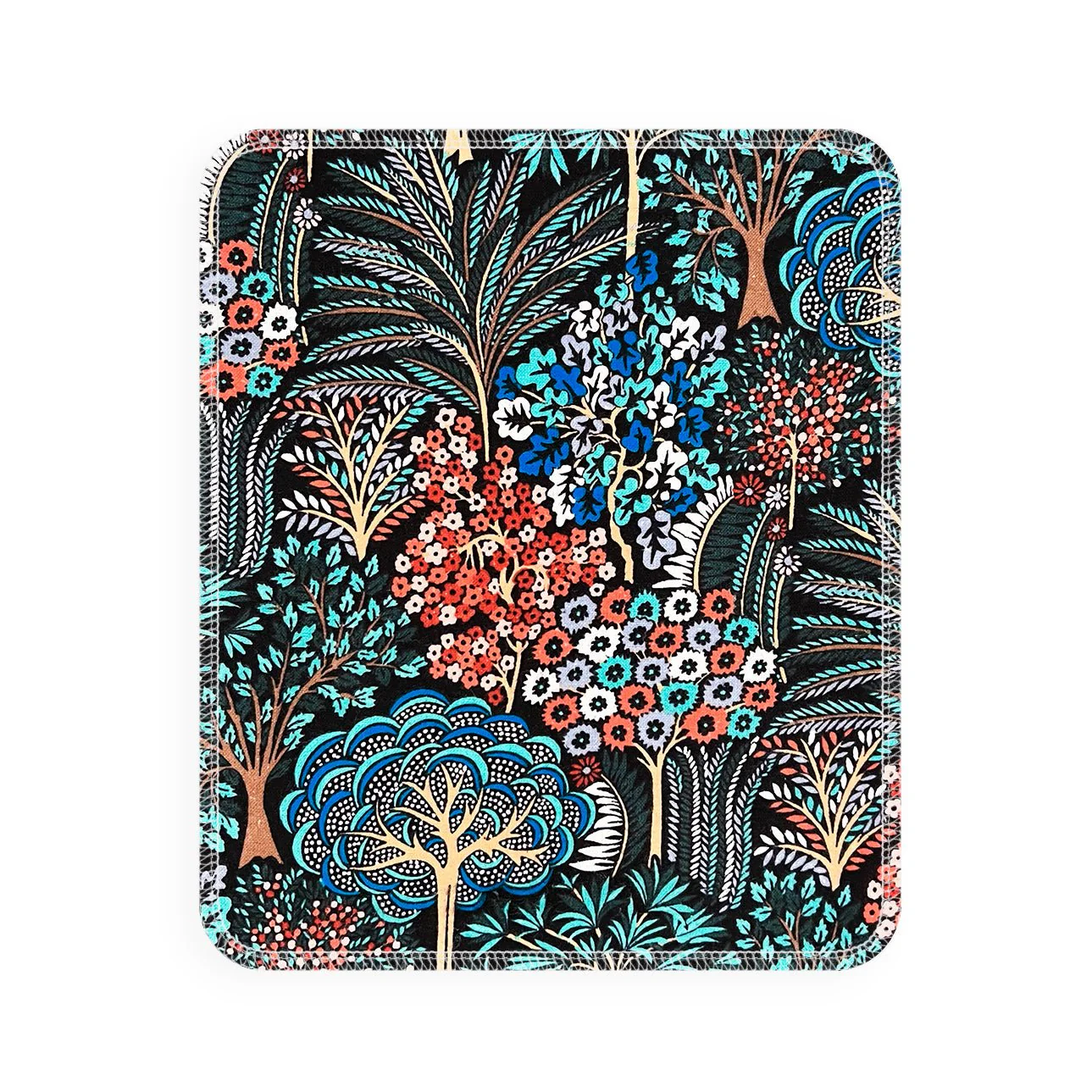 UNpaper® Towels: Prints - Image 35