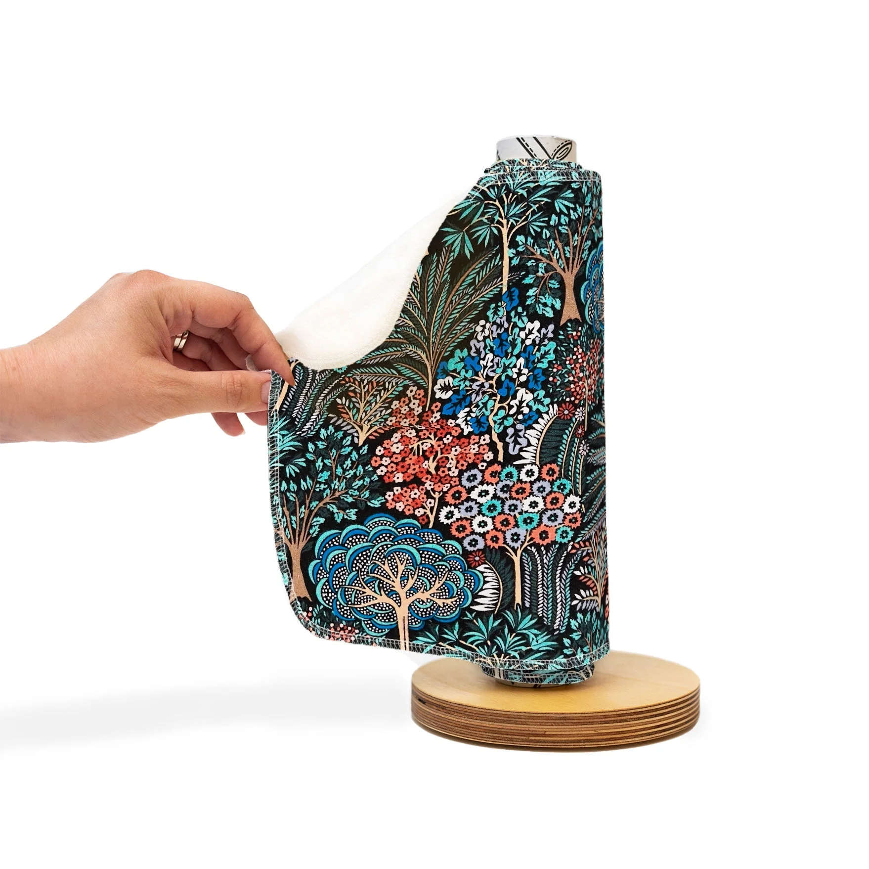 UNpaper® Towels: Prints - Image 36