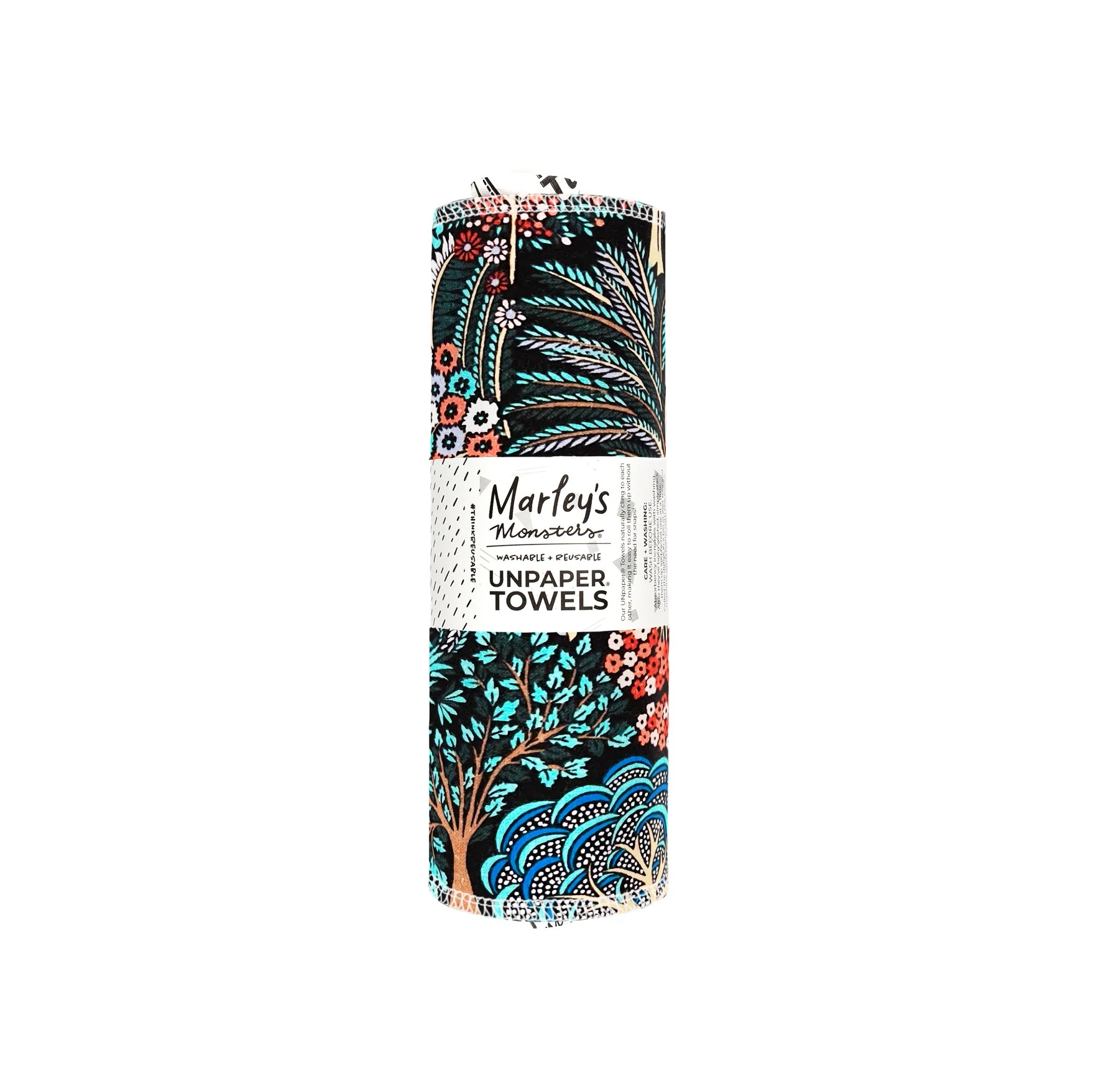 UNpaper® Towels: Prints - Image 37