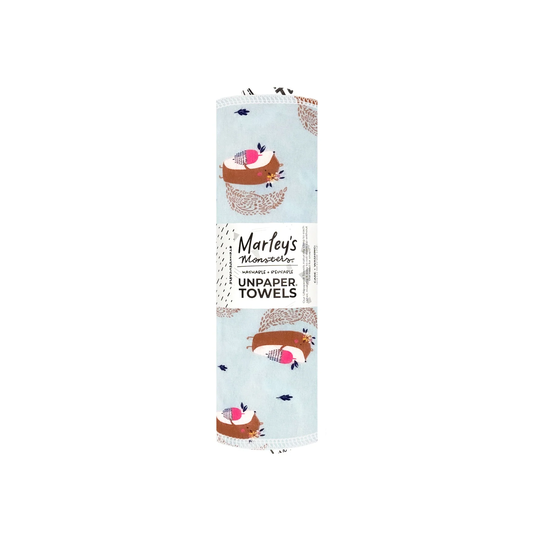 UNpaper® Towels: Prints - Image 38