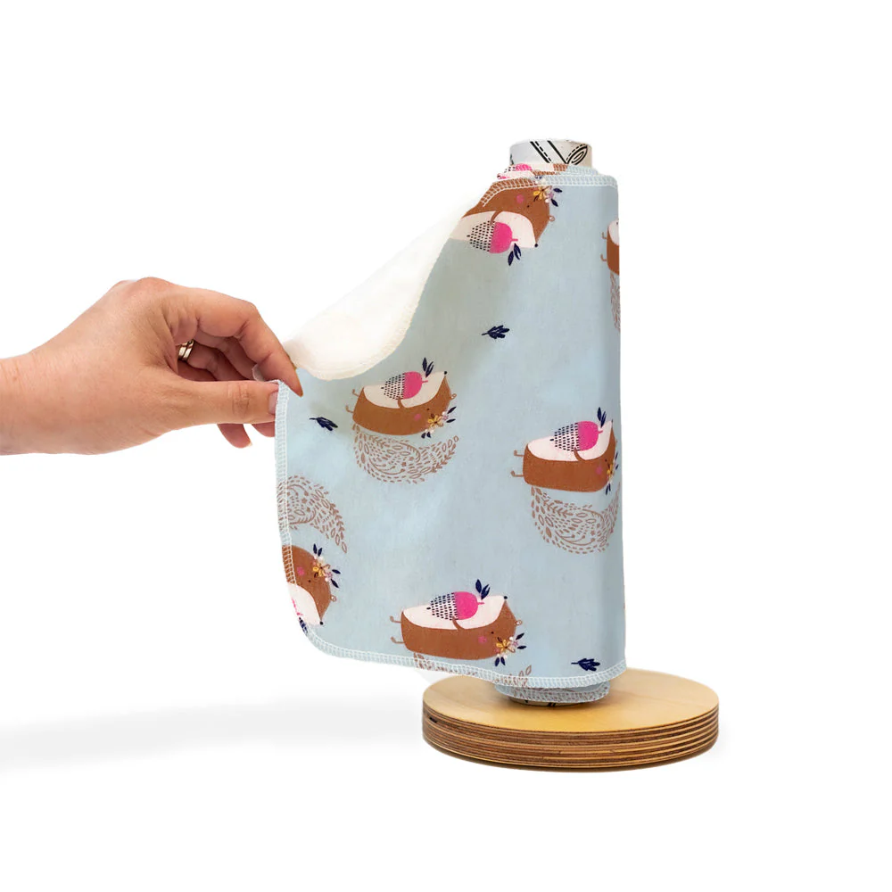 UNpaper® Towels: Prints - Image 39