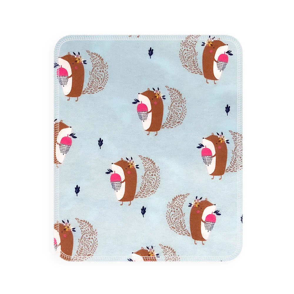 UNpaper® Towels: Prints - Image 40
