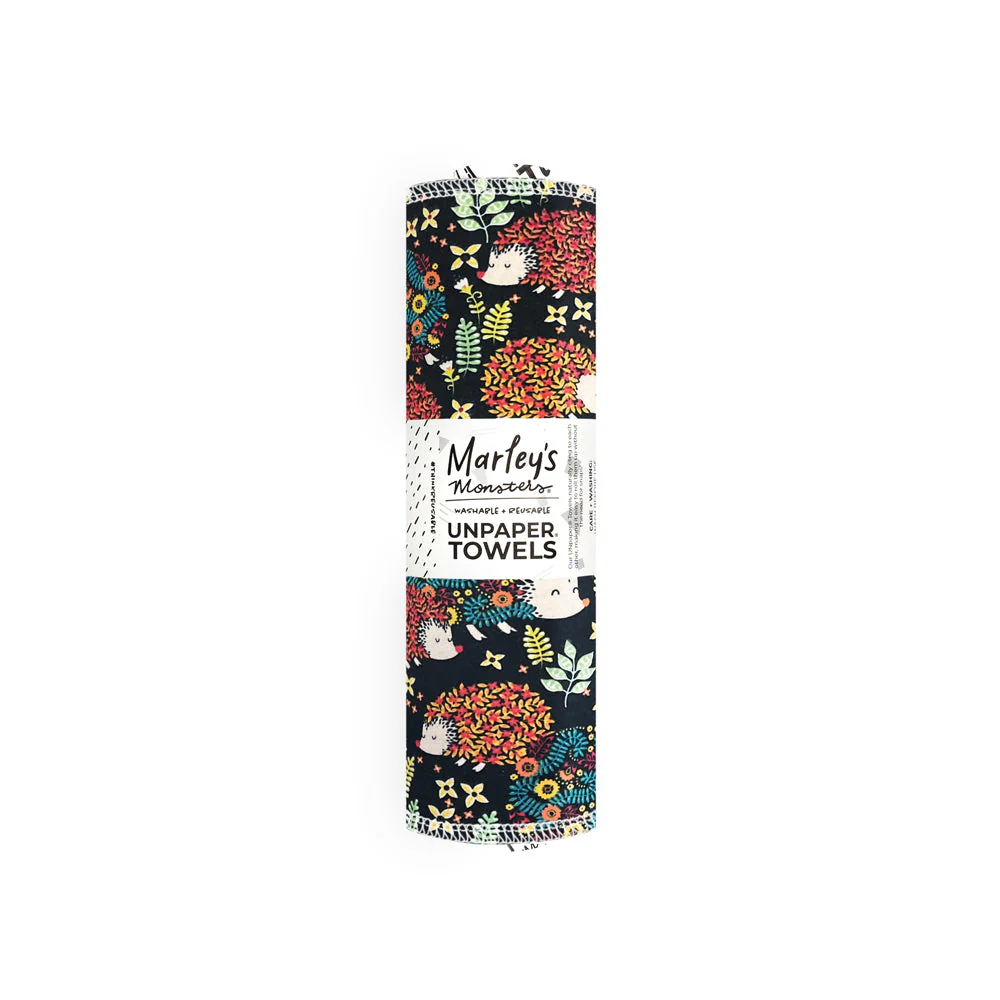 UNpaper® Towels: Prints - Image 41