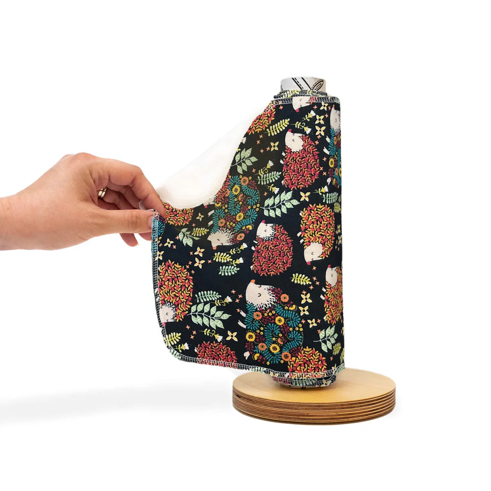 UNpaper® Towels: Prints - Image 42