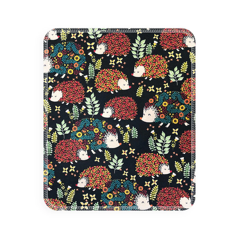 UNpaper® Towels: Prints - Image 43