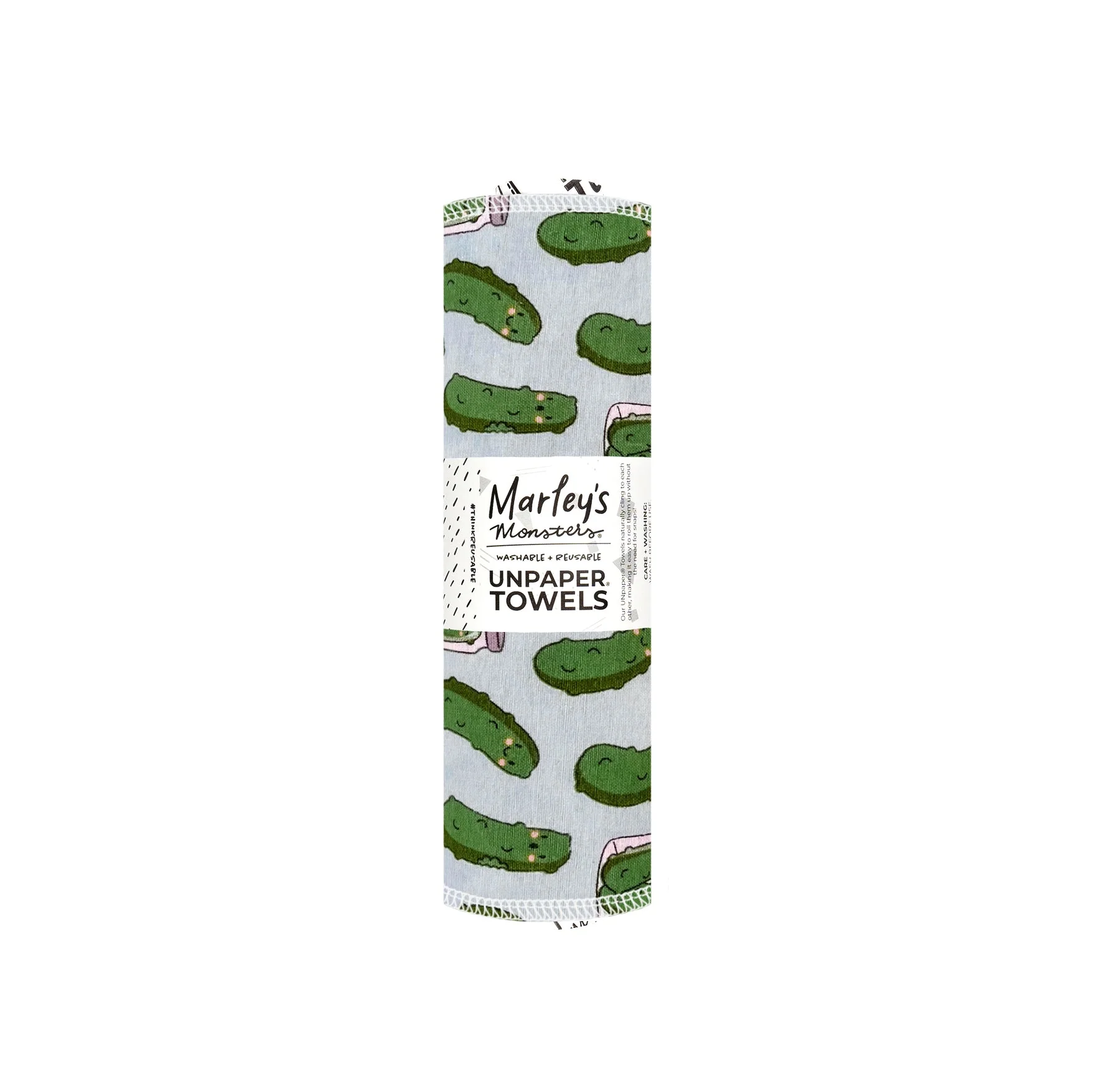 UNpaper® Towels: Prints - Image 44