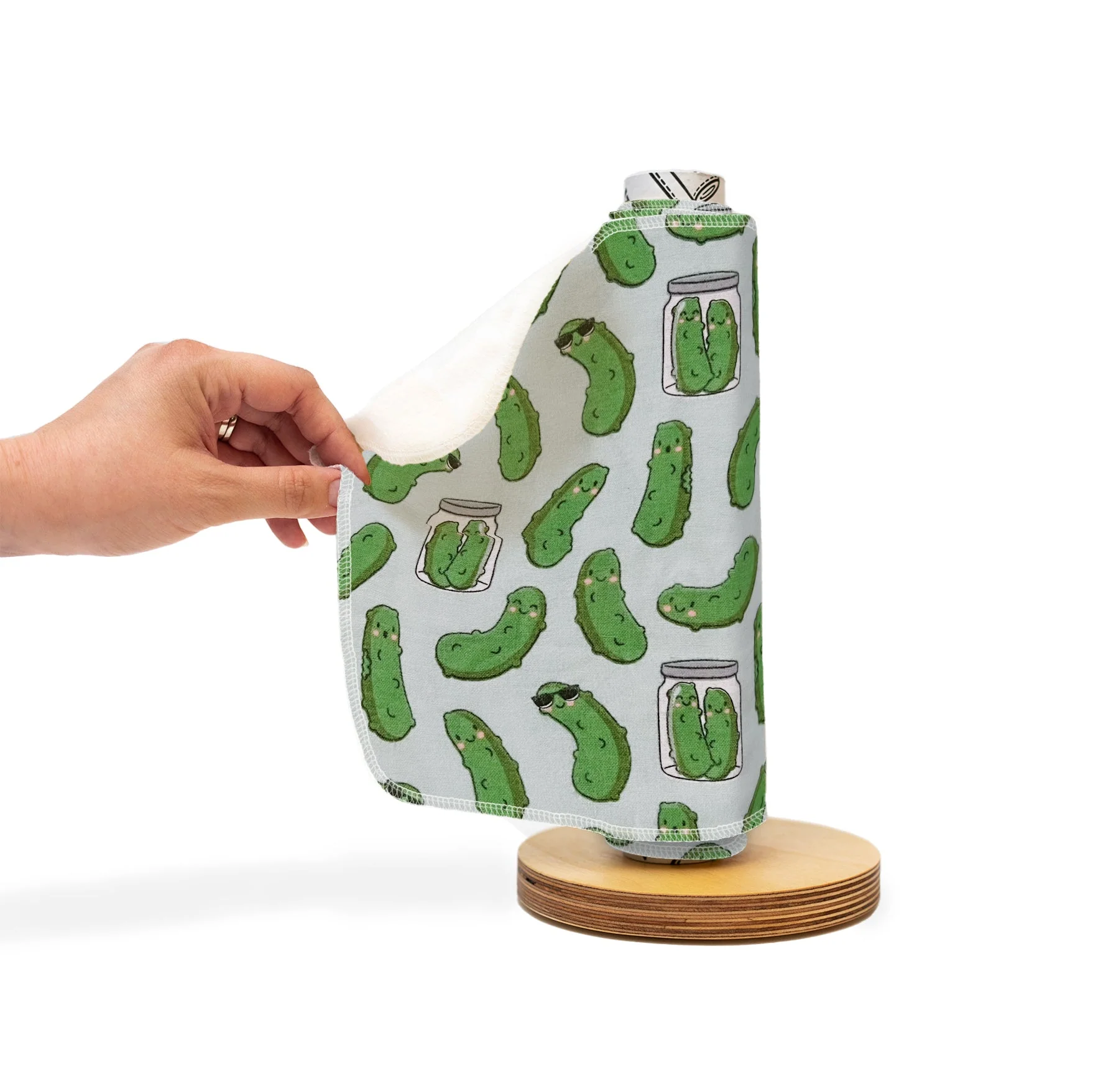 UNpaper® Towels: Prints - Image 45