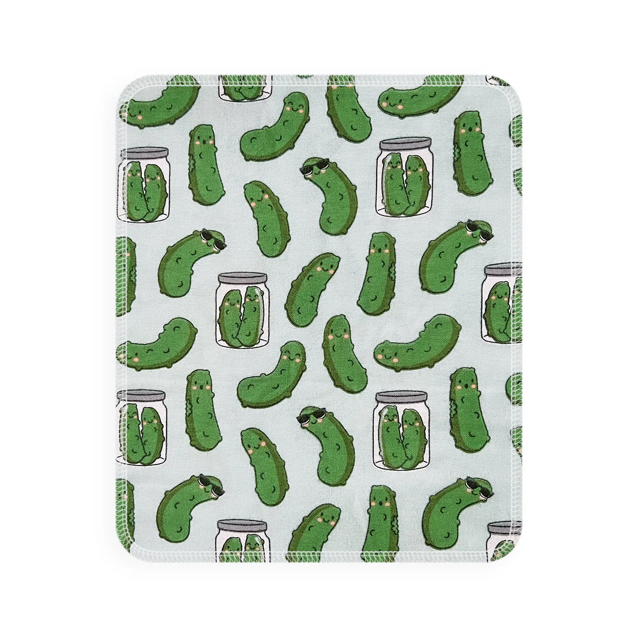 UNpaper® Towels: Prints - Image 46