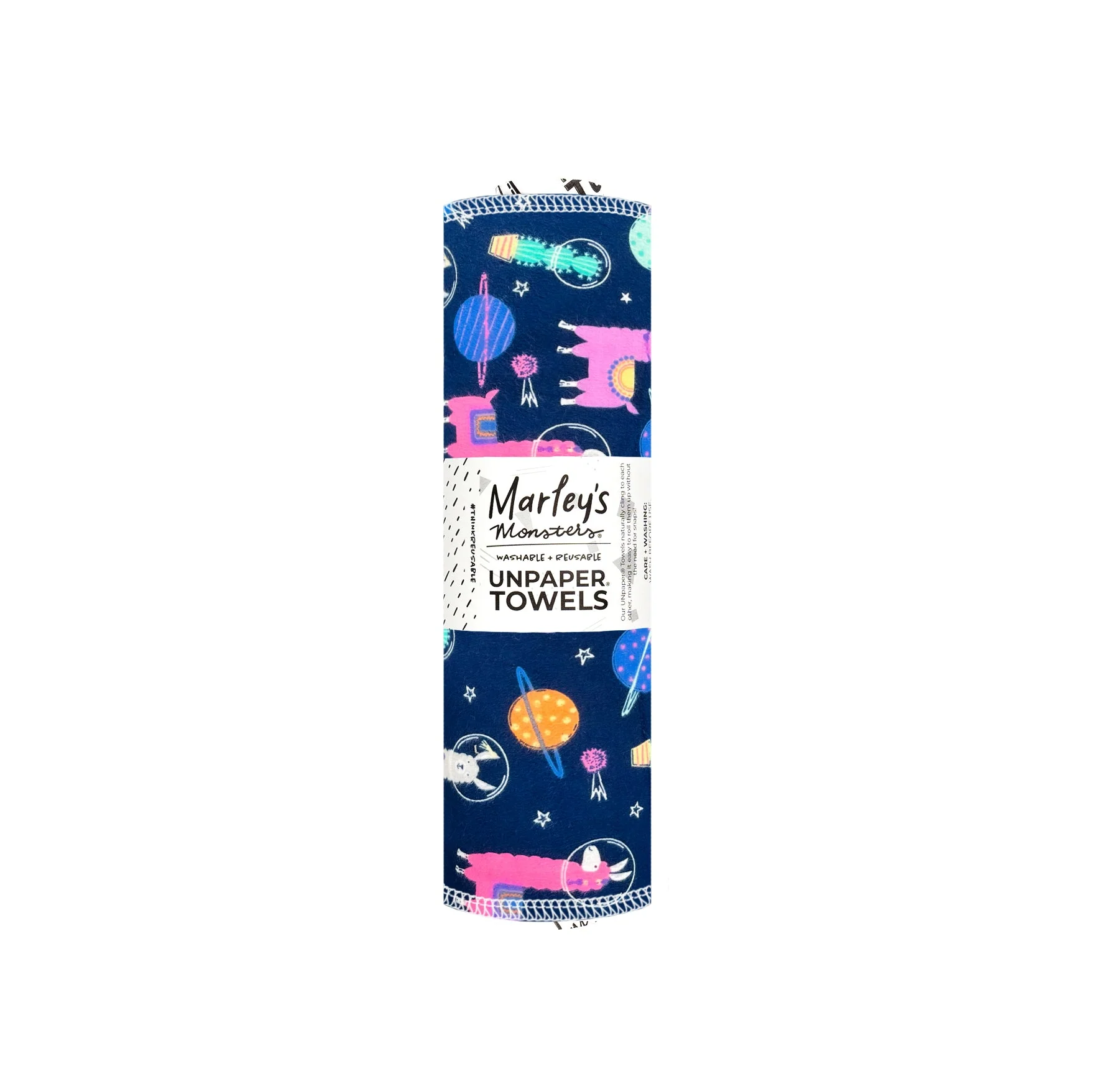 UNpaper® Towels: Prints - Image 47