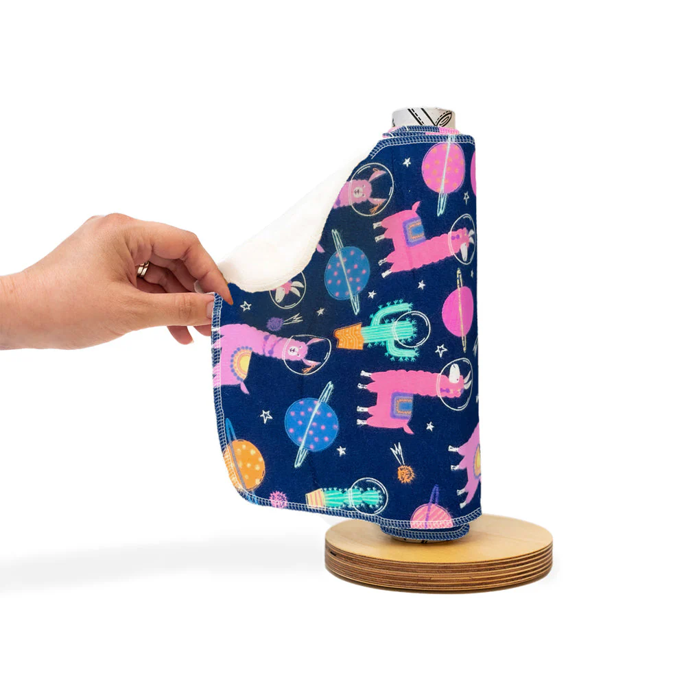 UNpaper® Towels: Prints - Image 48