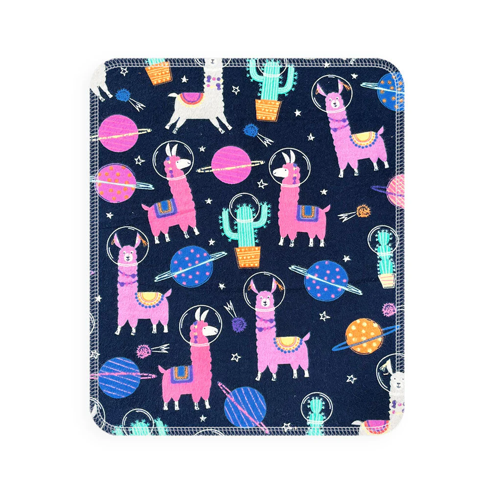 UNpaper® Towels: Prints - Image 49