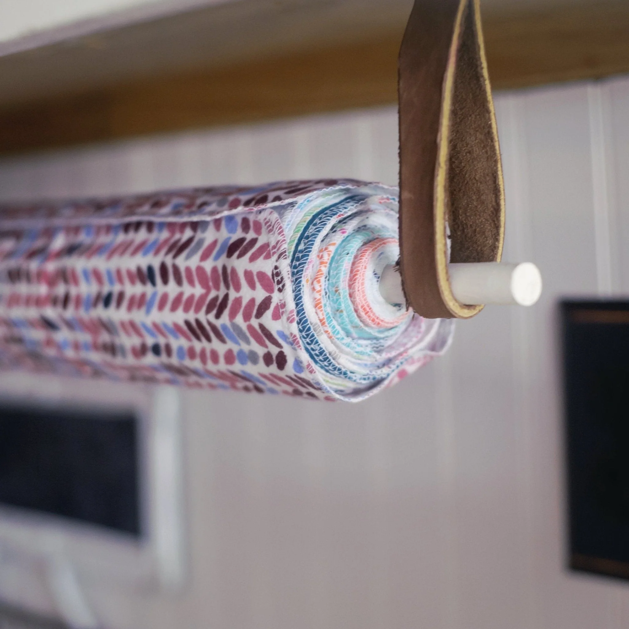 UNpaper® Towels: Prints - Image 5