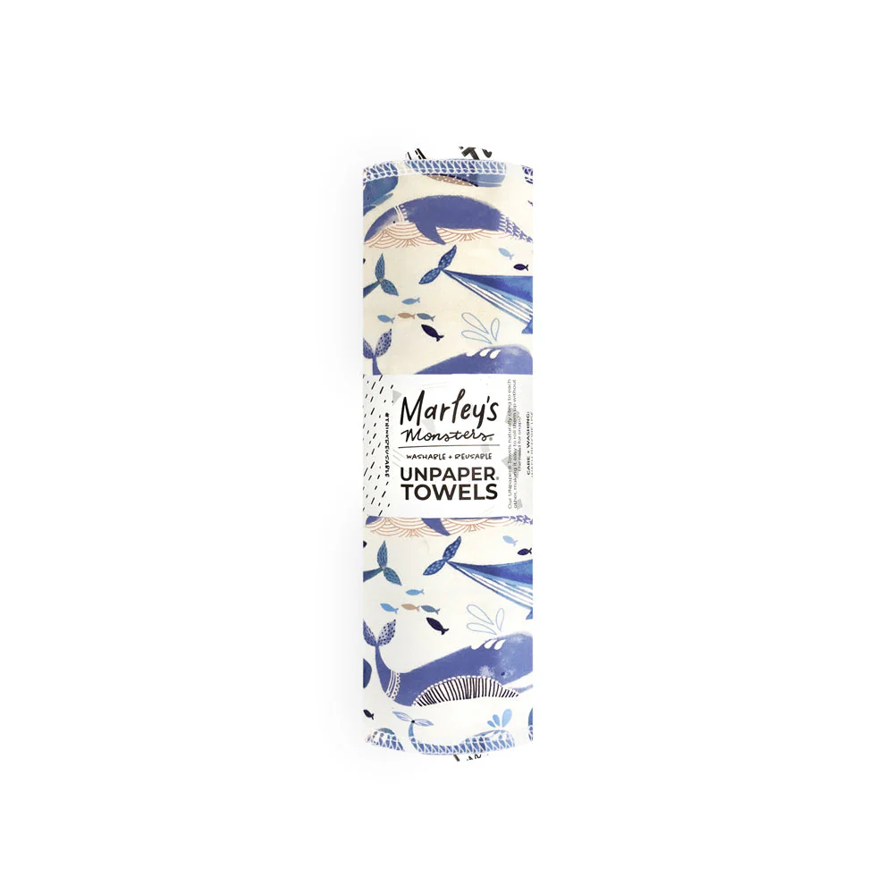 UNpaper® Towels: Prints - Image 50