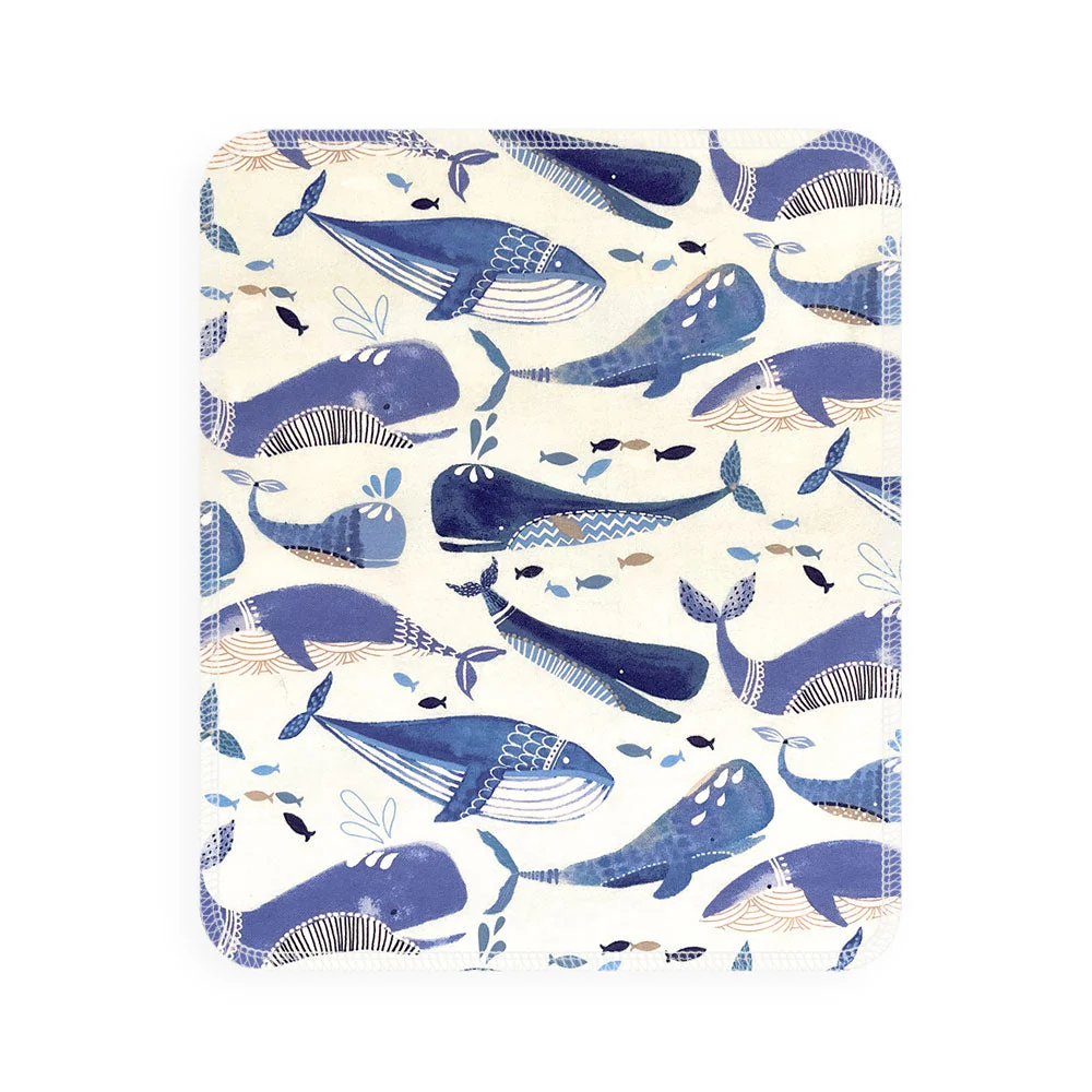 UNpaper® Towels: Prints - Image 52
