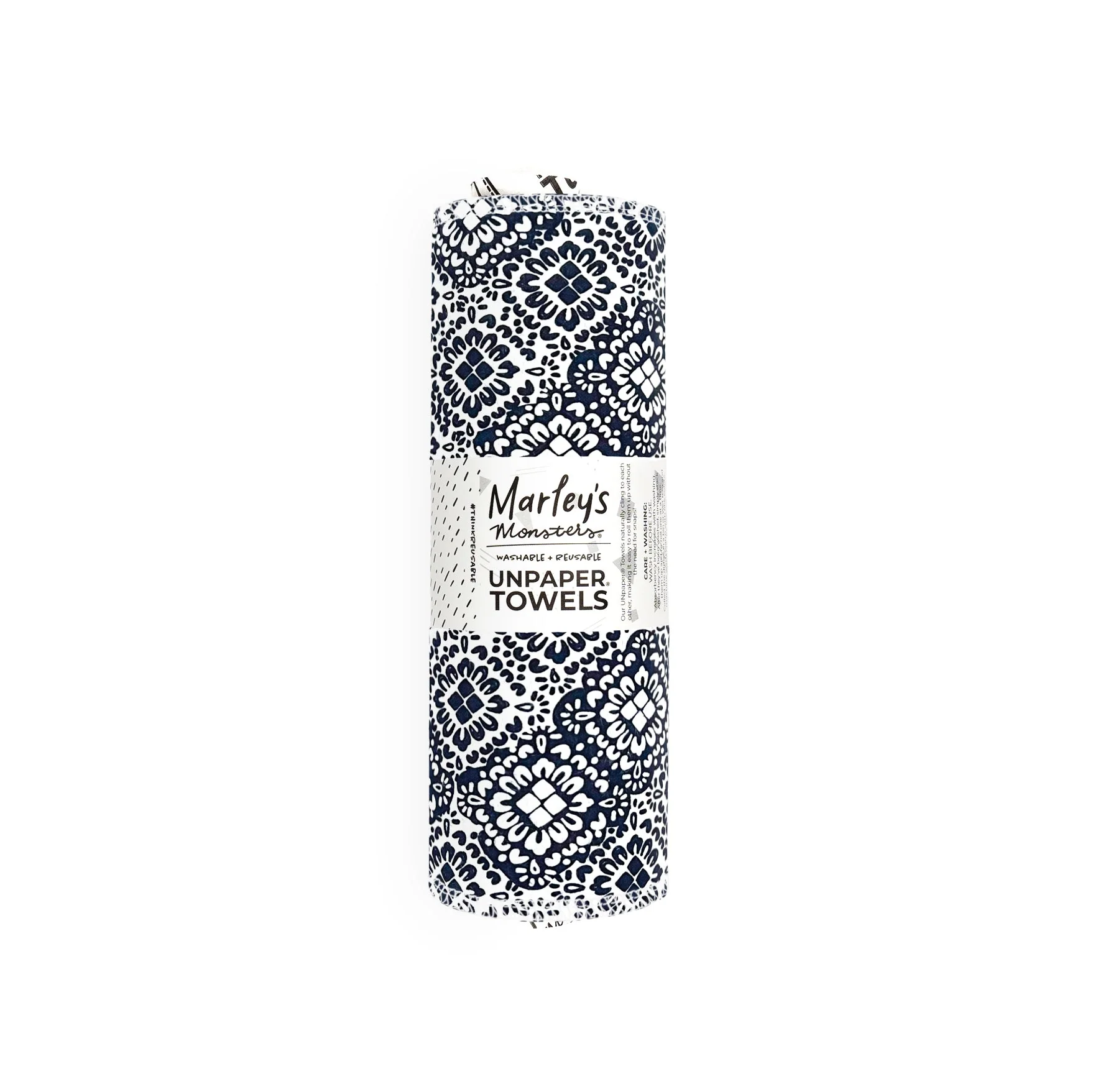 UNpaper® Towels: Prints - Image 53