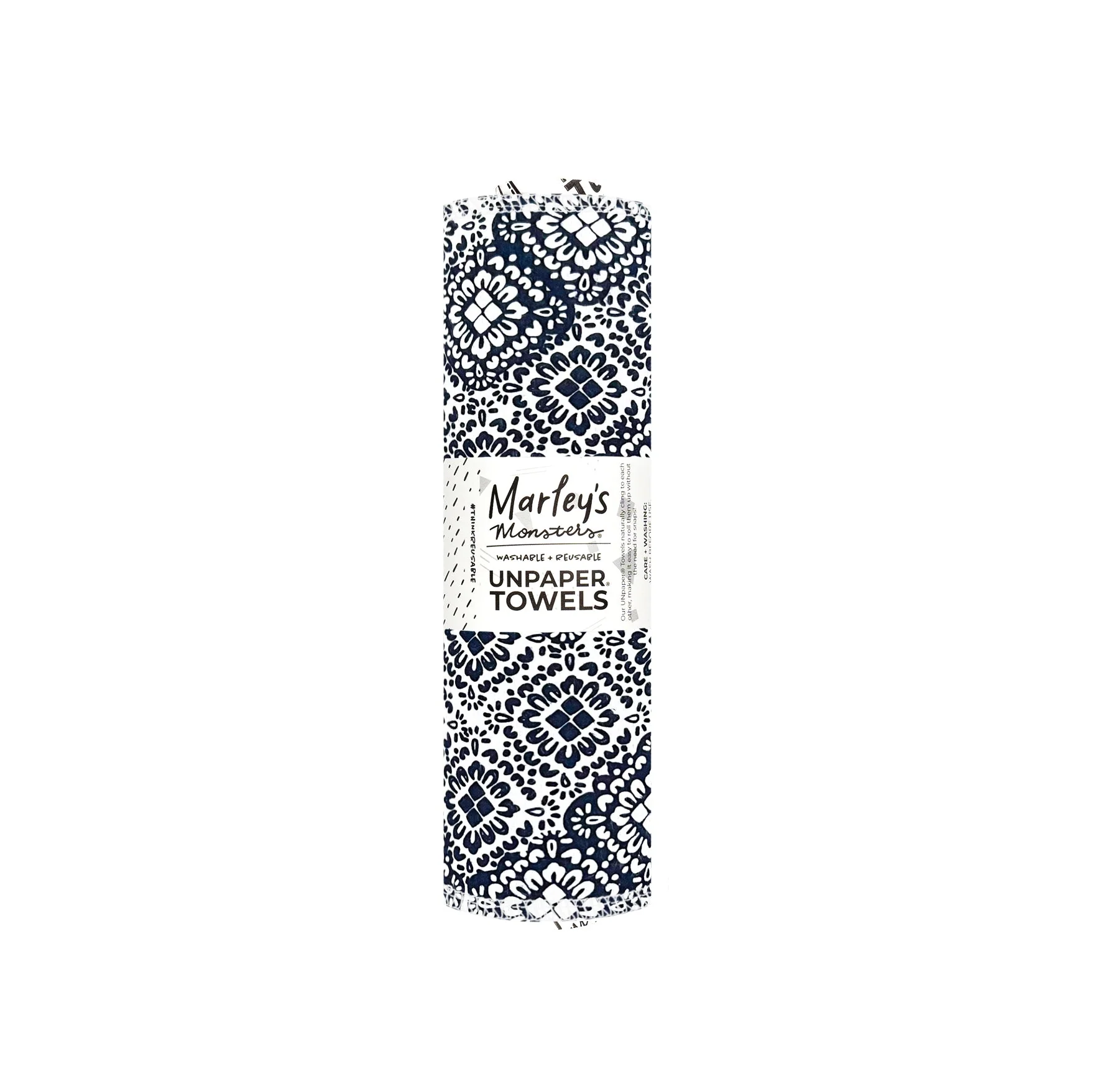 UNpaper® Towels: Prints - Image 55