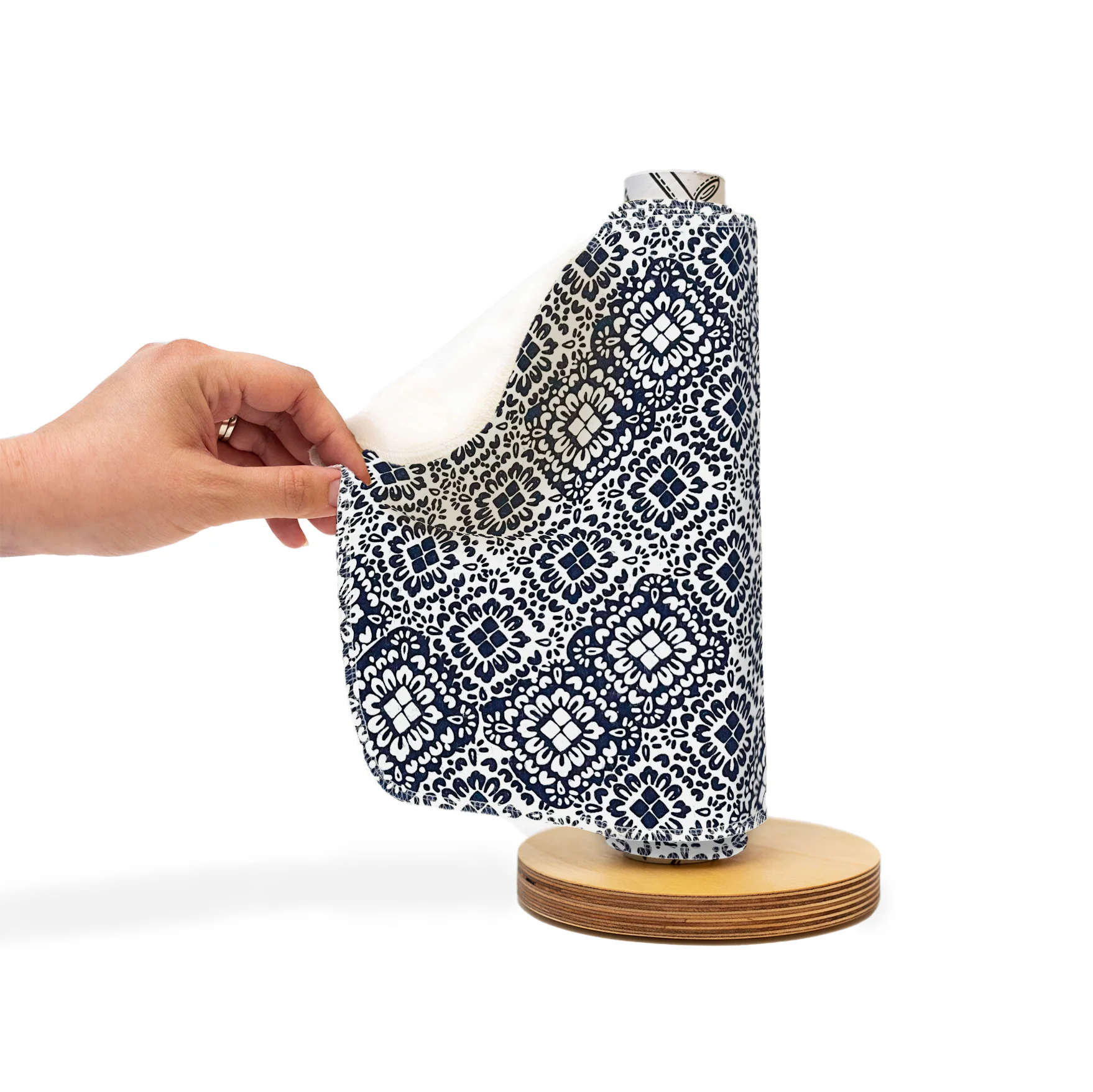 UNpaper® Towels: Prints - Image 56