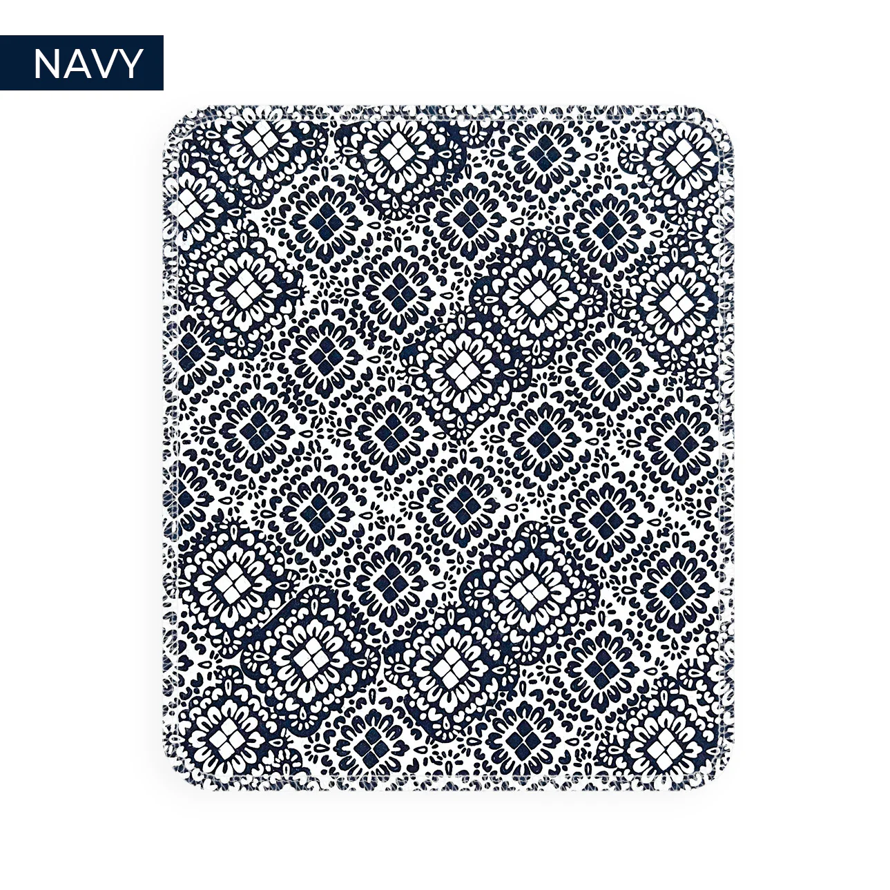 UNpaper® Towels: Prints - Image 57